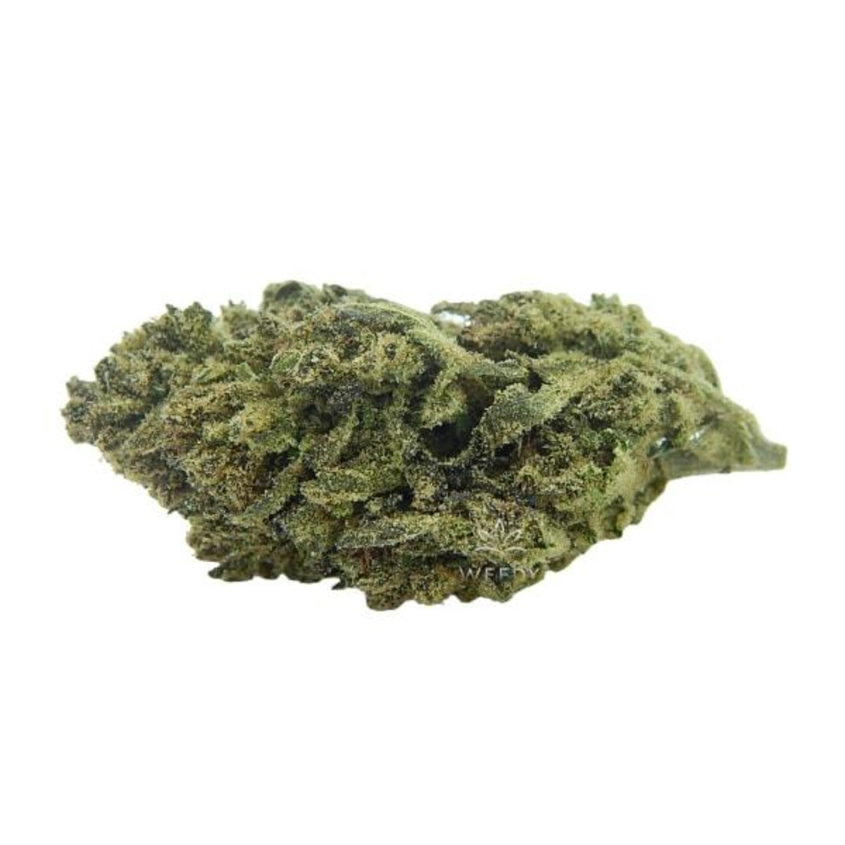 NYE Diesel
