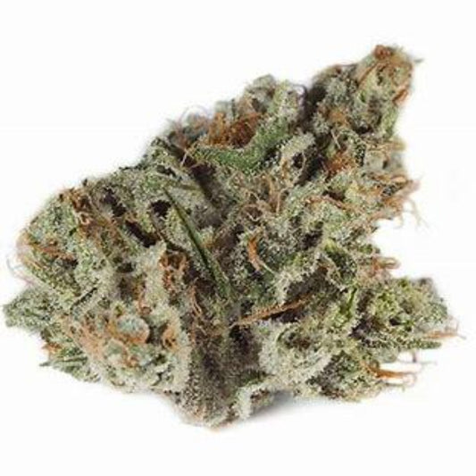 Lemon OG